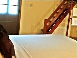 Baan Thai Damnoen Canal House 3*